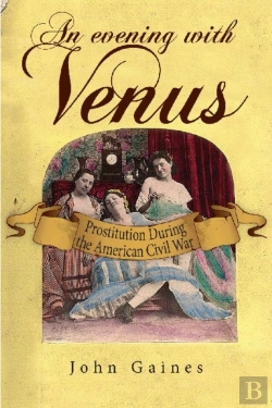 Bertrand.pt - An Evening With Venus