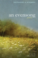 An Evensong
