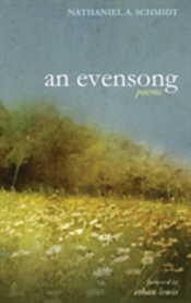 An Evensong
