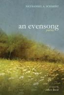 An Evensong