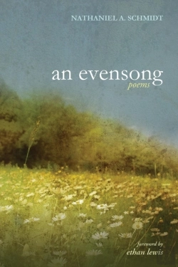 Bertrand.pt - An Evensong