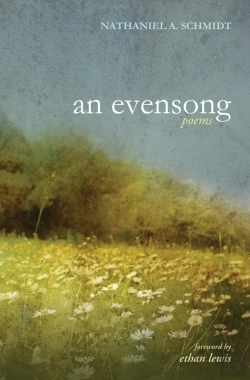 Bertrand.pt - An Evensong