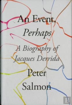 Bertrand.pt - An Event, Perhaps