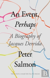 An Event, Perhaps