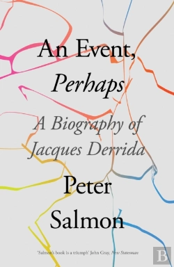 Bertrand.pt - An Event, Perhaps