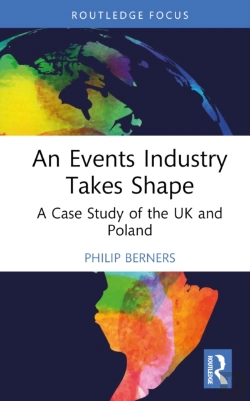 Bertrand.pt - An Events Industry Takes Shape
