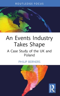 Bertrand.pt - An Events Industry Takes Shape