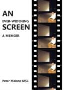 An Ever-Widening Screen