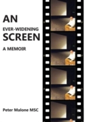 An Ever-Widening Screen