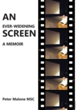 Bertrand.pt - An Ever-Widening Screen