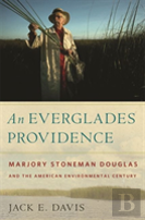 An Everglades Providence