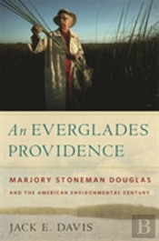 An Everglades Providence