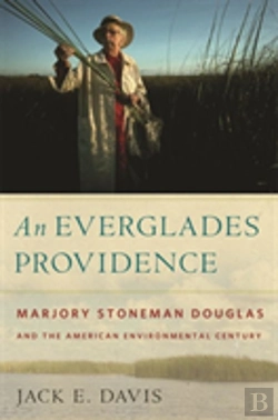 Bertrand.pt - An Everglades Providence