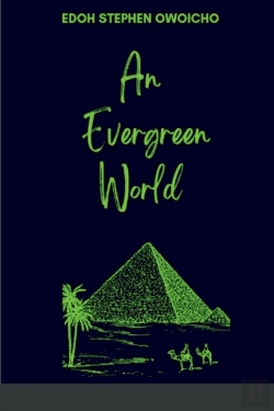Bertrand.pt - An Evergreen World