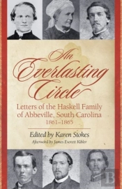An Everlasting Circle