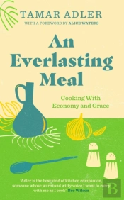 An Everlasting Meal