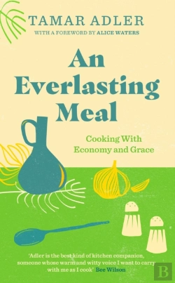 Bertrand.pt - An Everlasting Meal