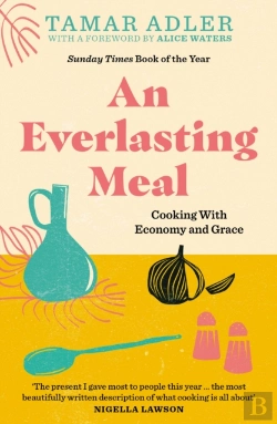 Bertrand.pt - An Everlasting Meal