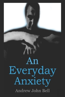 Bertrand.pt - An Everyday Anxiety