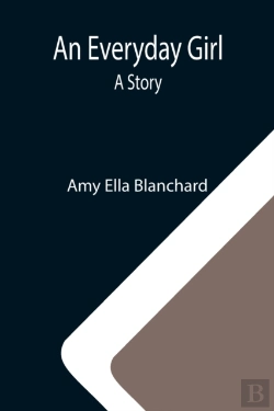 Bertrand.pt - An Everyday Girl