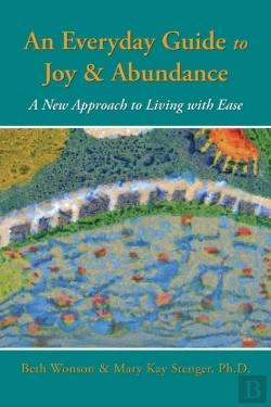 Bertrand.pt - An Everyday Guide To Joy & Abundance
