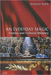 An Everyday Magic