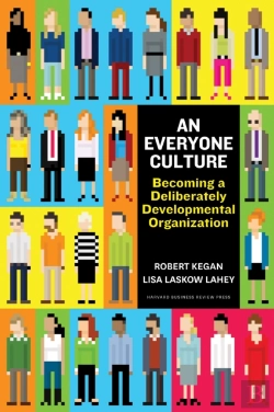 Bertrand.pt - An Everyone Culture