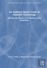 An Evidence-Based Guide To Assistive Technology