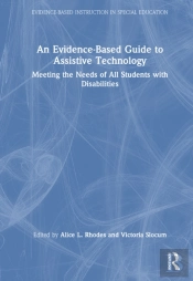 An Evidence-Based Guide To Assistive Technology