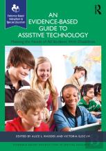 An Evidence-Based Guide To Assistive Technology
