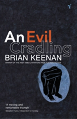 Bertrand.pt - An Evil Cradling