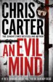 An Evil Mind