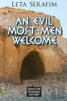 An Evil Most Men Welcome