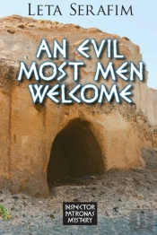 An Evil Most Men Welcome
