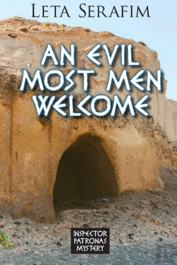 Bertrand.pt - An Evil Most Men Welcome