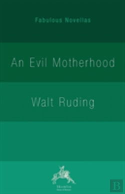 Bertrand.pt - An Evil Motherhood