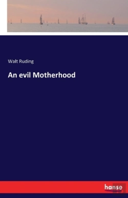 Bertrand.pt - An Evil Motherhood