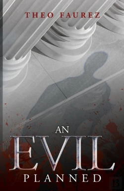 Bertrand.pt - An Evil Planned