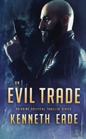 An Evil Trade