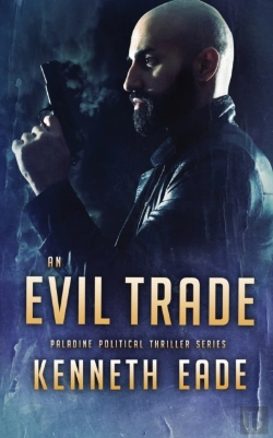 Bertrand.pt - An Evil Trade