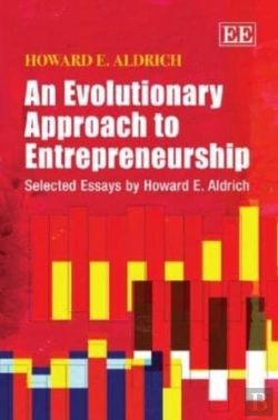 Bertrand.pt - An Evolutionary Approach To Entrepreneurship
