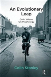 An Evolutionary Leap