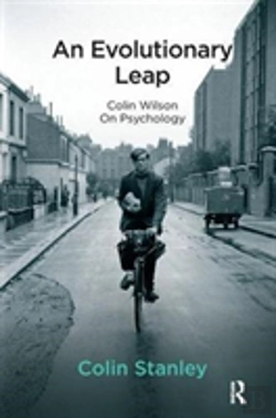 Bertrand.pt - An Evolutionary Leap