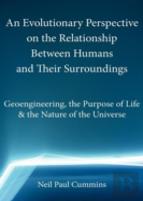 An Evolutionary Perspective On The Relationship Between Humans And Their Surroundings