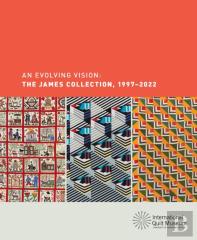 An Evolving Vision