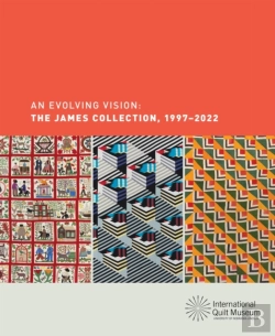 Bertrand.pt - An Evolving Vision