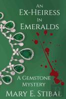 An Ex-Heiress In Emeralds