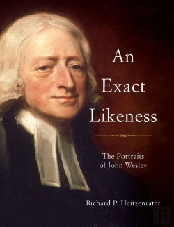 Bertrand.pt - An Exact Likeness