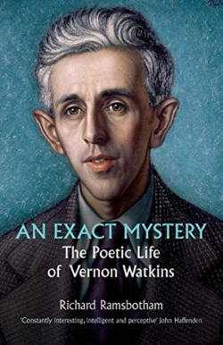 Bertrand.pt - An Exact Mystery