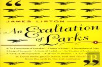 An Exaltation Of Larks